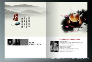 廣告設計專業 機遇與挑戰并存的學習方向