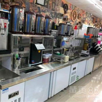 長(zhǎng)春本地奶茶設(shè)備批發(fā)與計(jì)算機(jī)軟硬件零售的機(jī)遇與策略