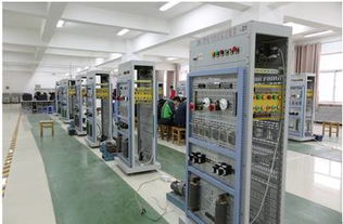 相約招辦解讀院線 聚焦蘭州工業(yè)學(xué)院計(jì)算機(jī)軟硬件及輔助設(shè)備零售專業(yè)