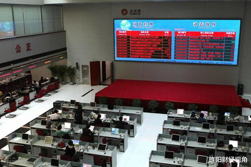 A股迎兩大真利好與一假利空，計(jì)算機(jī)軟硬件零售板塊或成調(diào)整避風(fēng)港