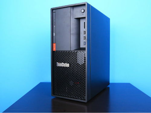 探索數(shù)字世界 計(jì)算機(jī)軟硬件及輔助設(shè)備的零售新篇章