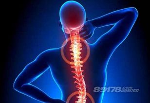 御和堂骨骼養(yǎng)生投資 中醫(yī)養(yǎng)生更徹底的中醫(yī)養(yǎng)生保健服務