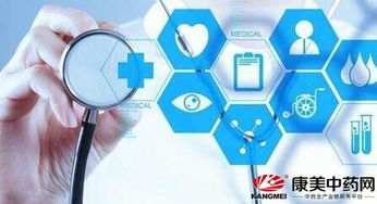 安徽慢病管理邁入智能時代，中醫(yī)養(yǎng)生服務(wù)向藥房延伸新藍圖